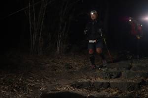 BIB: 
                            <button type="button" onclick="openModal(6963509)" class="btn btn-primary btn-sm float-right btn-popup" data-toggle="modal" data-target=".modal-high-quality">
                        <i class="fas fa-shopping-cart"></i> Add to Cart
                    </button>
                                            <button type="button" onclick="isThisMe(6963509, true)" class="btn btn-success btn-sm float-right btn-popup btn-isme hidden" data-toggle="tooltip" data-placement="bottom" title="นี่คือรูปของคุณใช่ไหม คลิกที่นี่เพื่อเอาเข้าอัลบั้ม">
                        <i class="fas fa-plus"></i> Add to album
                    </button>
                    <button type="button" onclick="isThisMe(6963509, false)" class="btn btn-warning btn-sm float-right btn-popup btn-isnotme hidden">
                        <i class="fas fa-ban"></i> Remove from album
                    </button>